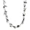 8 Pack: 5ft. Eucalyptus Coiled Garland by Ashland®